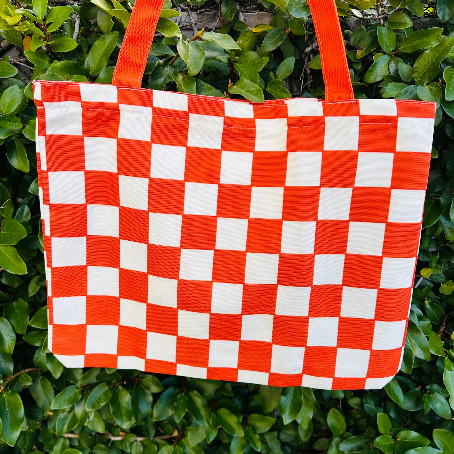 Hotdog Tote Bag by myorri