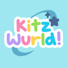 Kitz Wurld