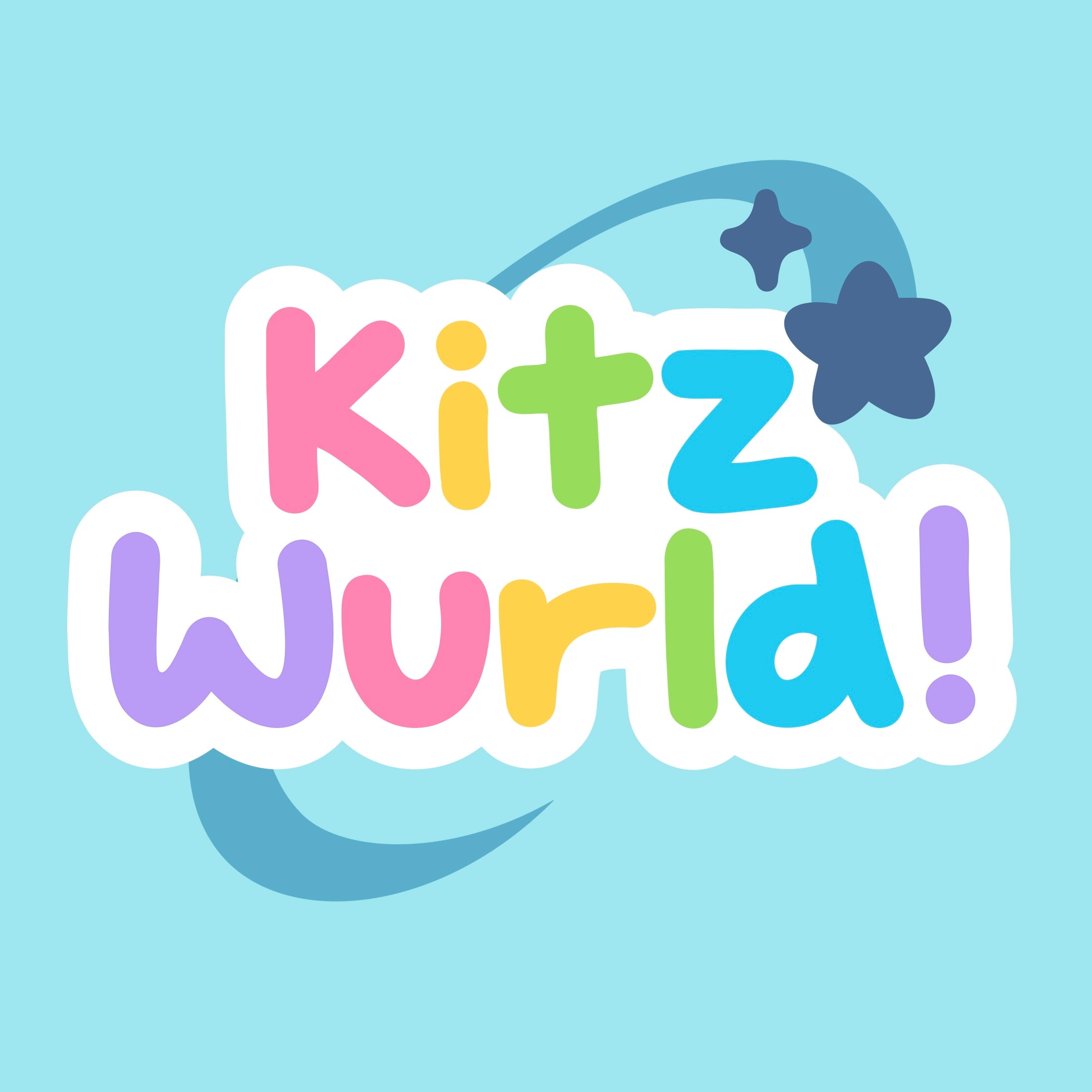 Kitz Wurld
