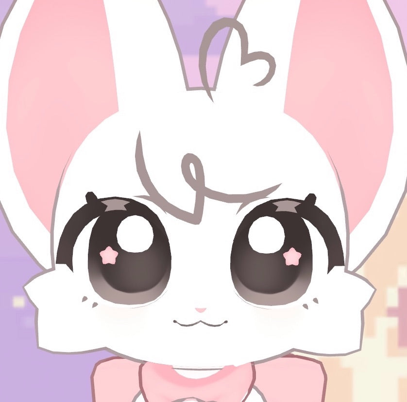 myorri